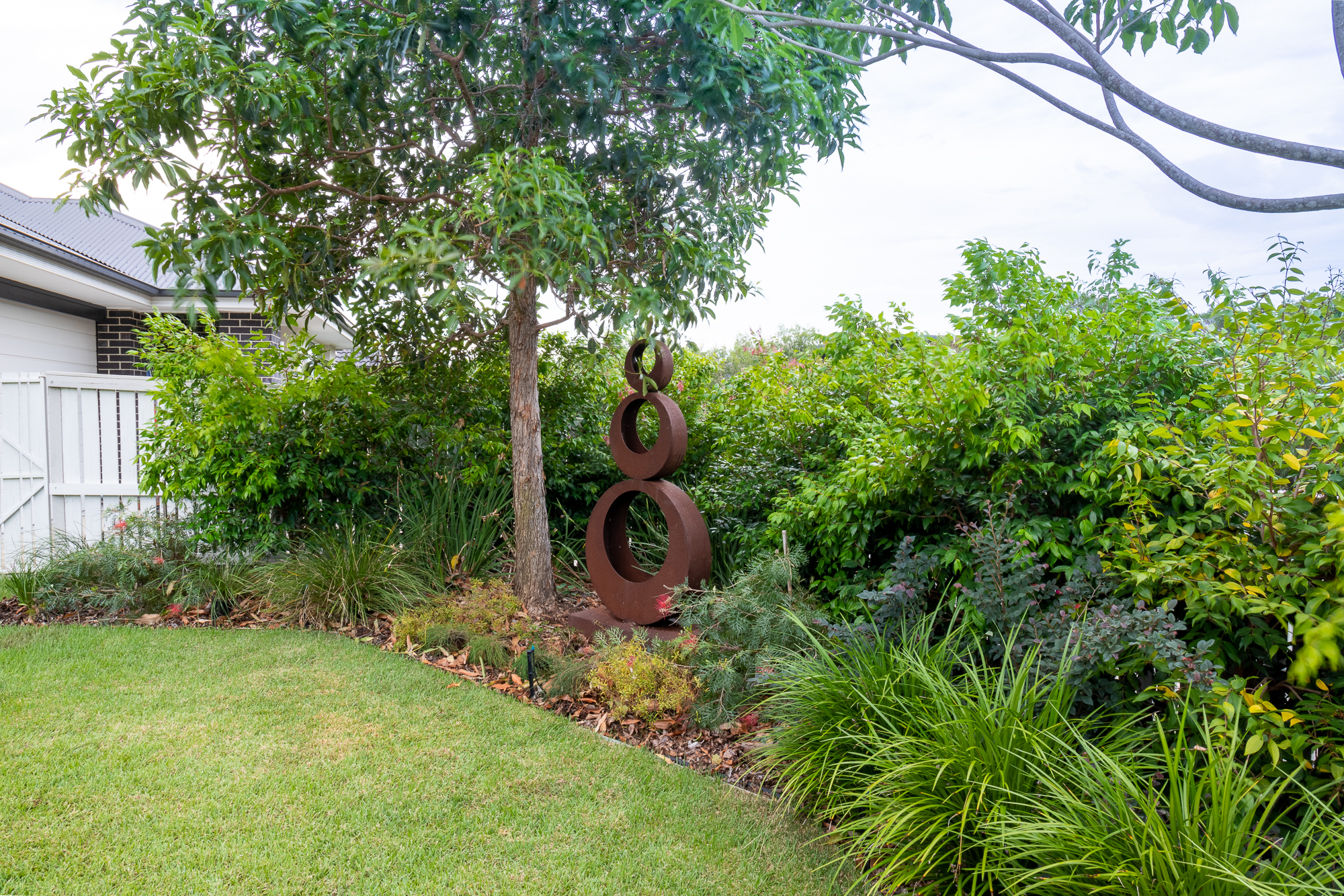 Clare-James-Outdoor-garden-design-Augustine-Heights-Brisbane